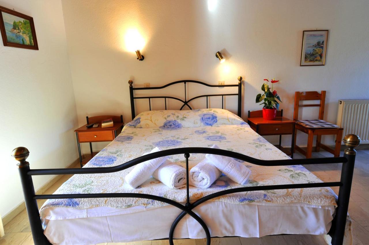 Lákka Studio Lina מראה חיצוני תמונה